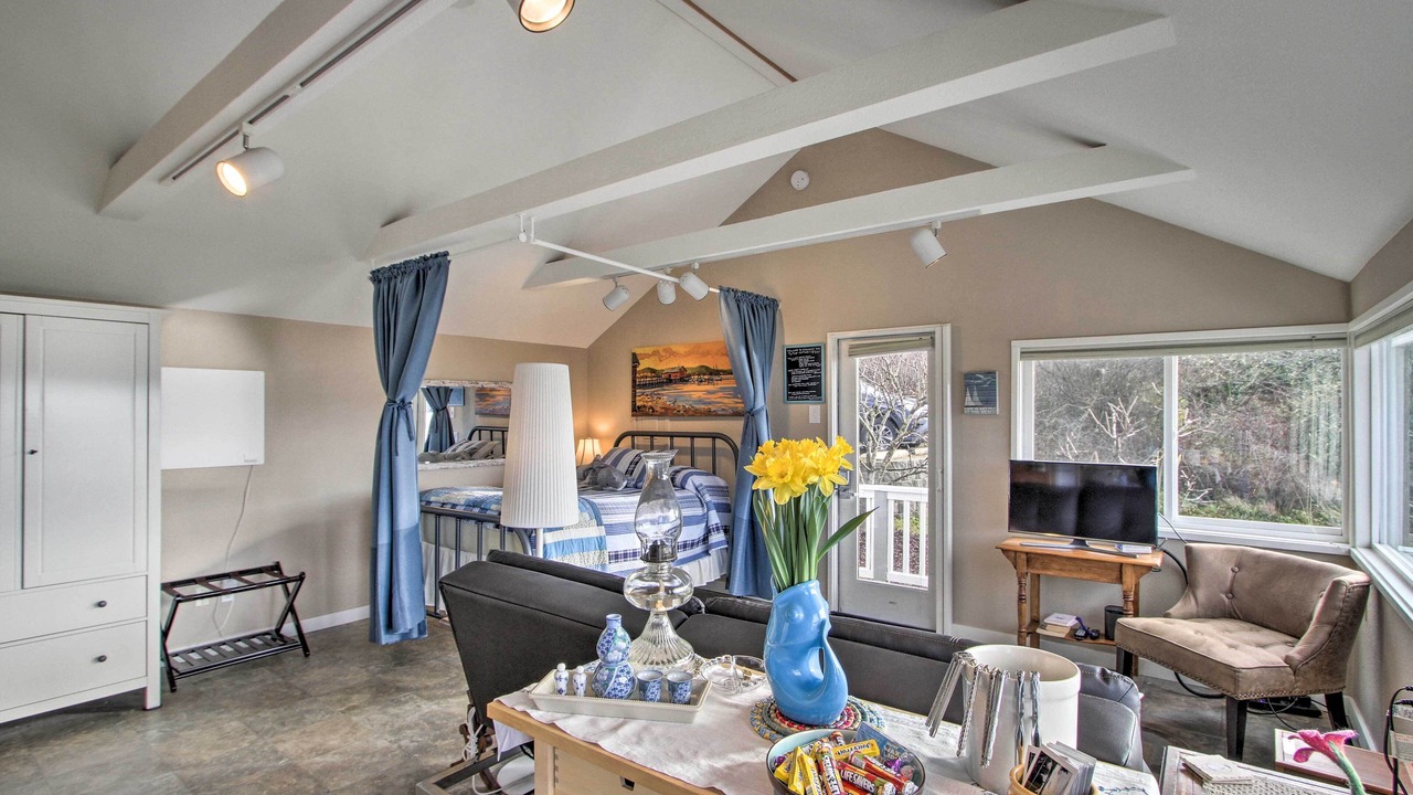 Photo of Others in Adelma Beach