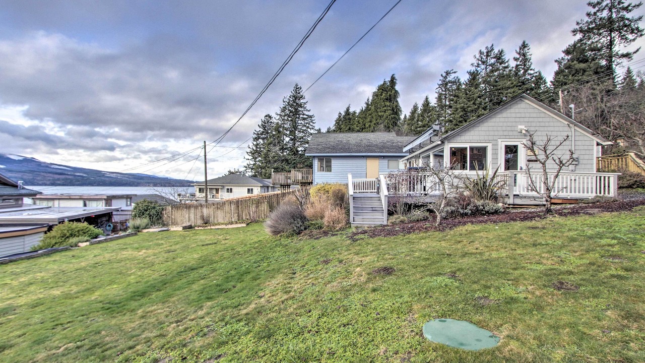 Photo of Outdoor in Adelma Beach