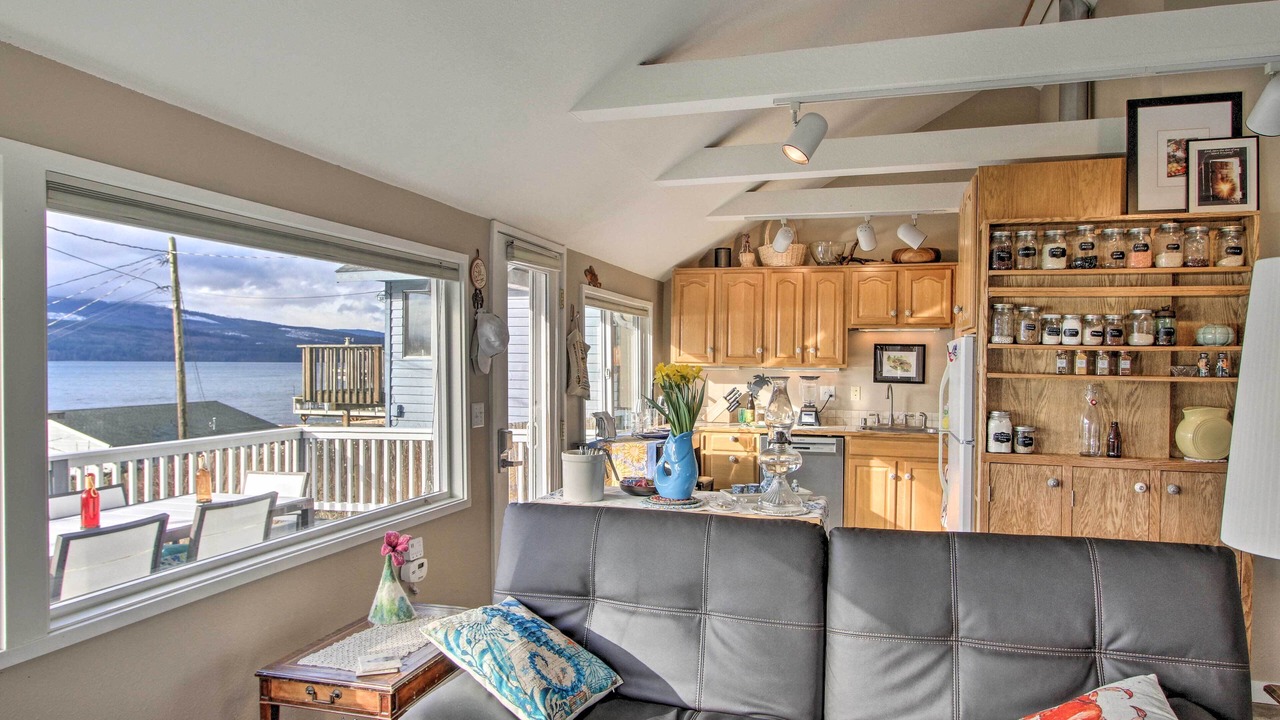 Photo of Others in Adelma Beach