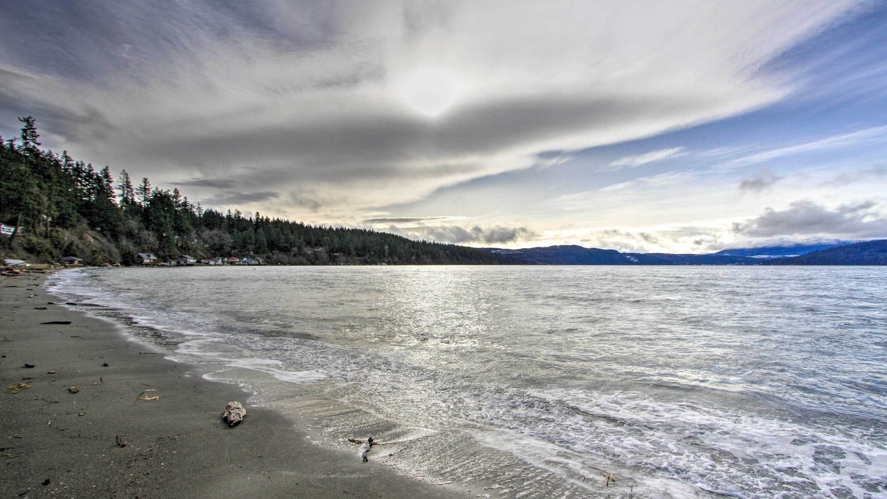 Photo of Others in Adelma Beach