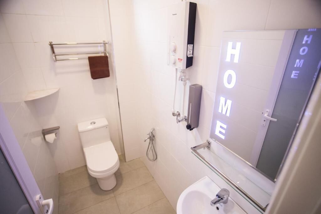 Photo of Others in Taman Tab