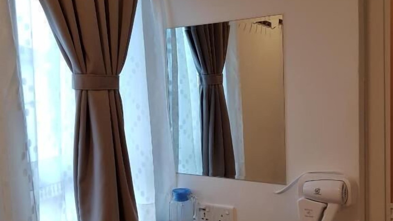 Photo of Bedroom in Taman Tab