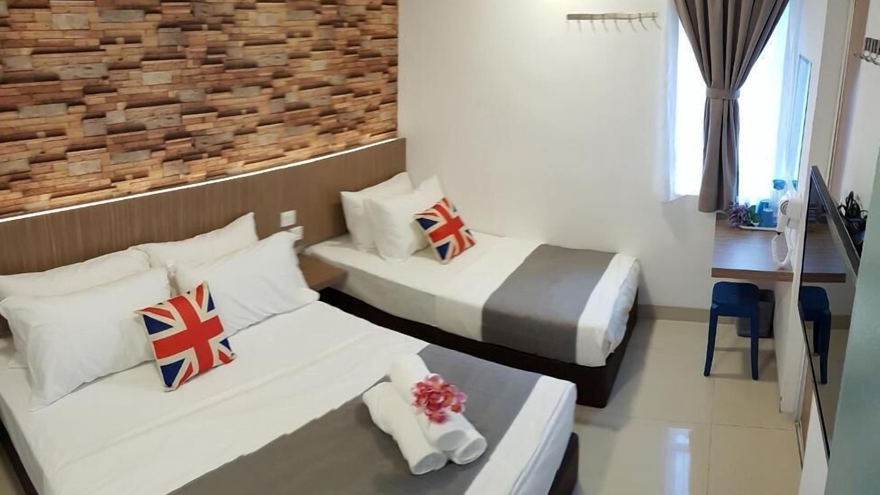 Photo of Others in Taman Tab