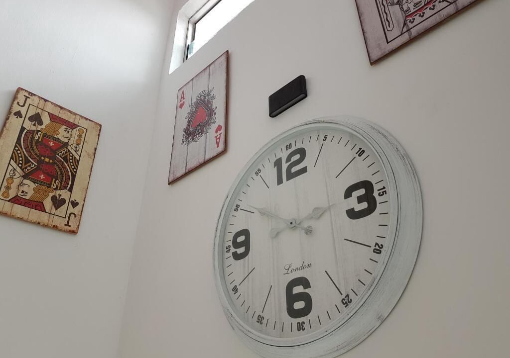 Photo of Others in Taman Tab