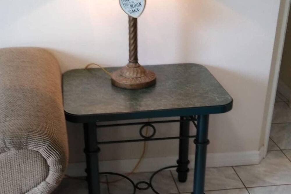 Photo of Bedroom in Campbell