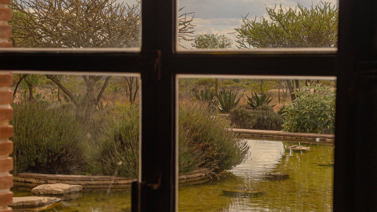 Photo of Others in Pozos