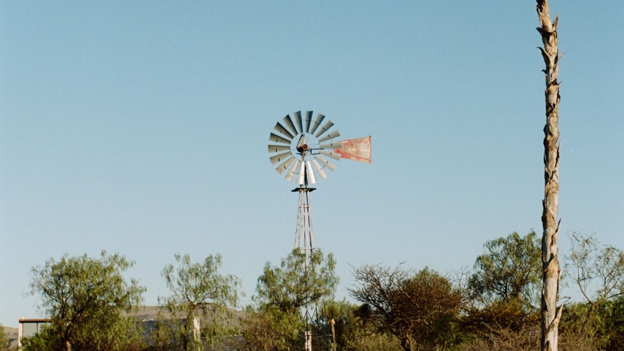Photo of Outdoor in Pozos