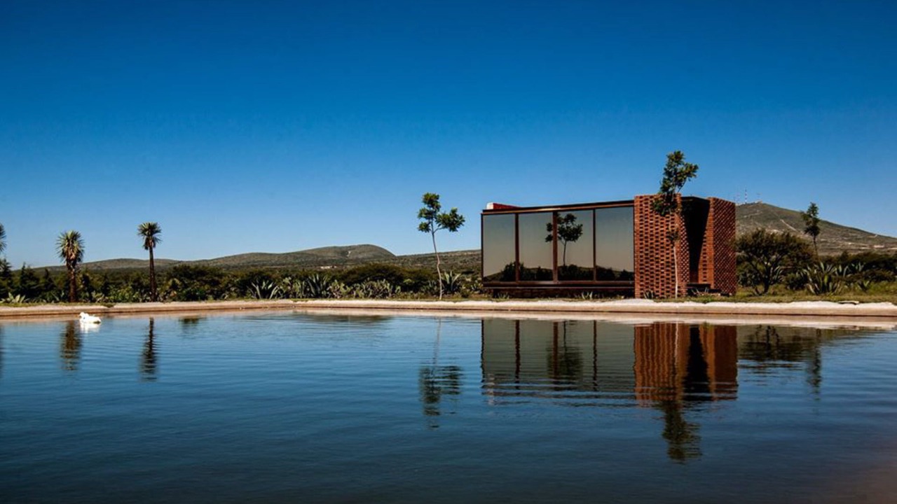 Photo of Outdoor in Pozos