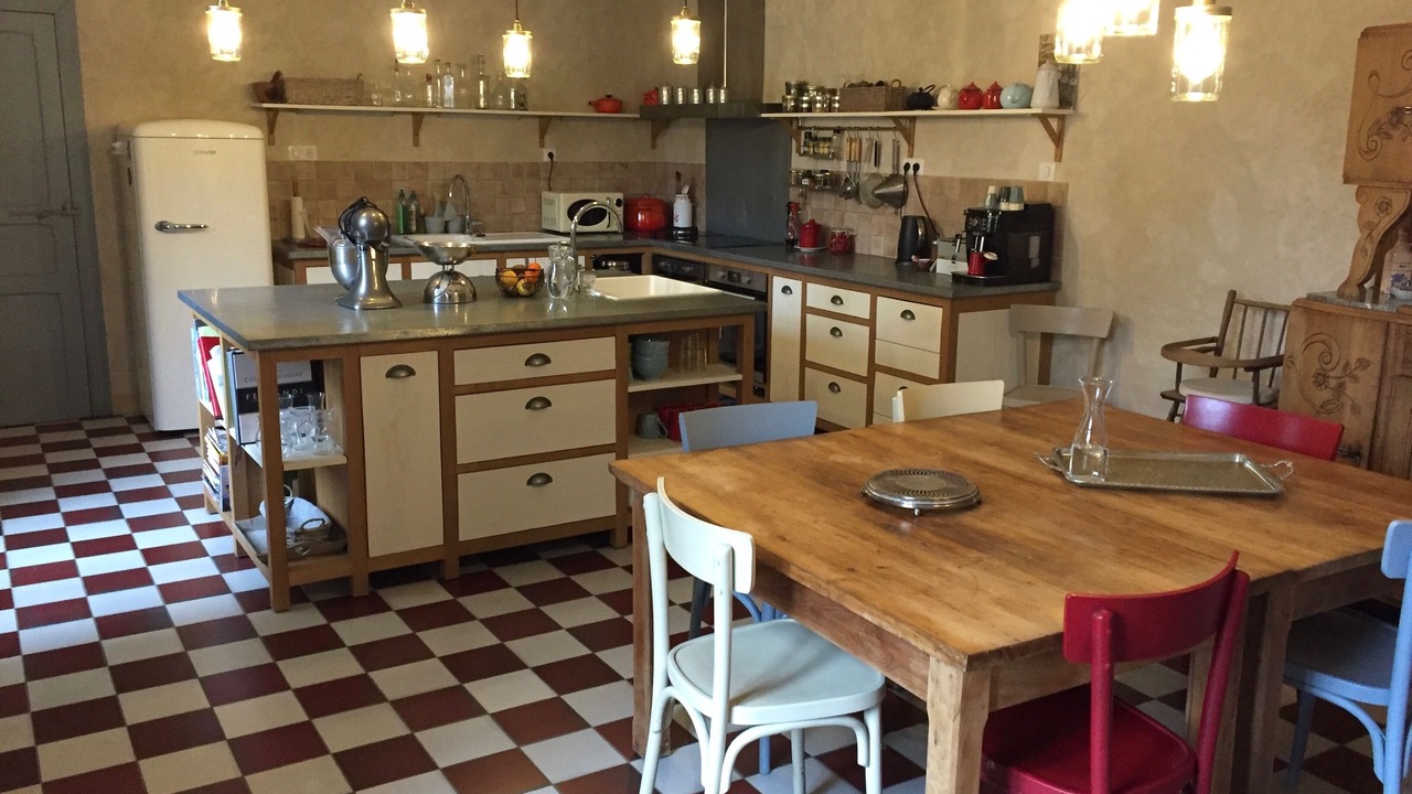 Photo of Others in Ledeuix