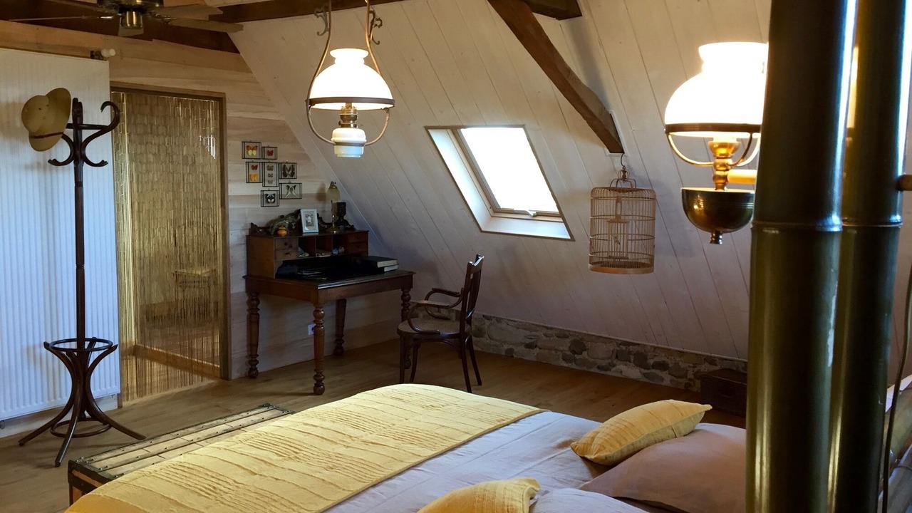 Photo of Others in Ledeuix