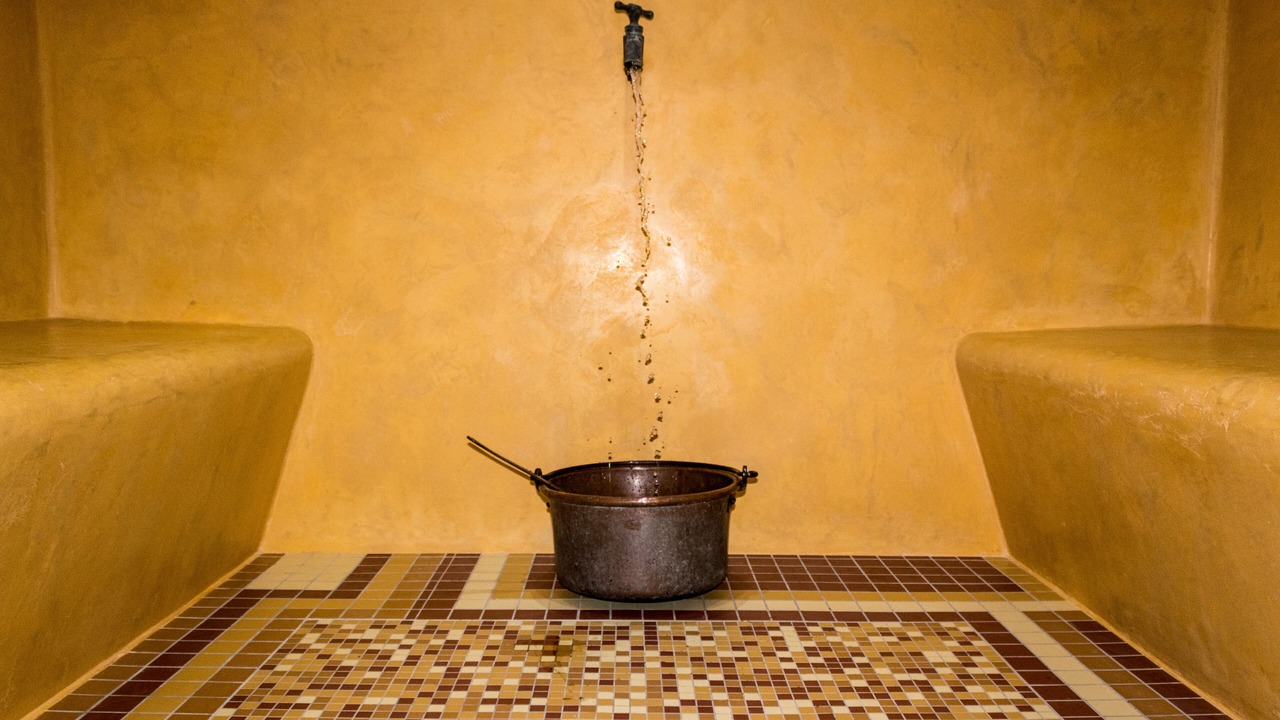 Photo of Bedroom in Ledeuix