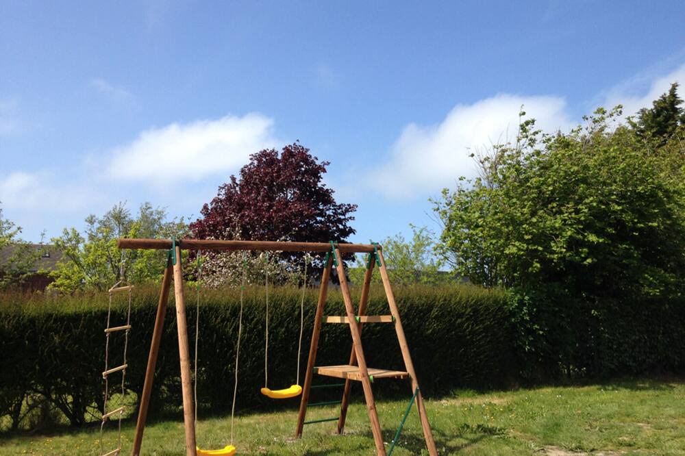 Photo of Others in Vattetot-sur-Mer