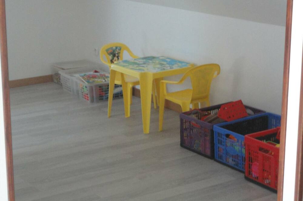 Photo of Others in Vattetot-sur-Mer