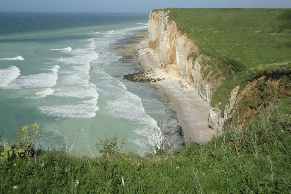 Photo of Others in Vattetot-sur-Mer