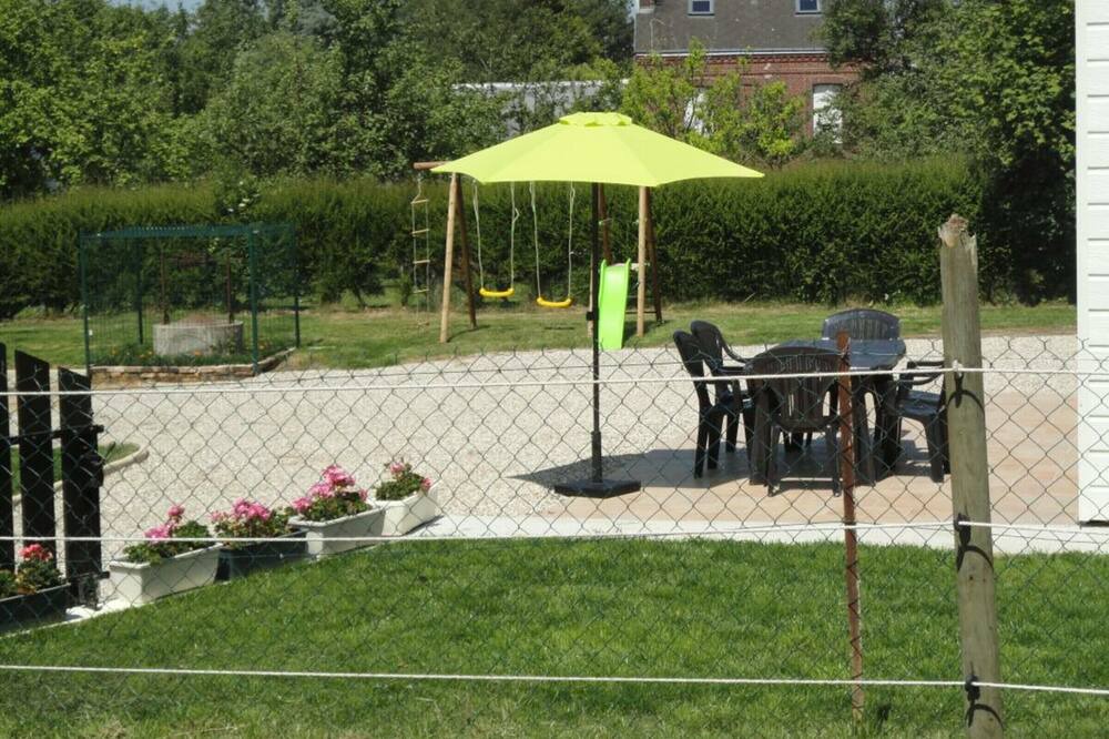 Photo of Others in Vattetot-sur-Mer