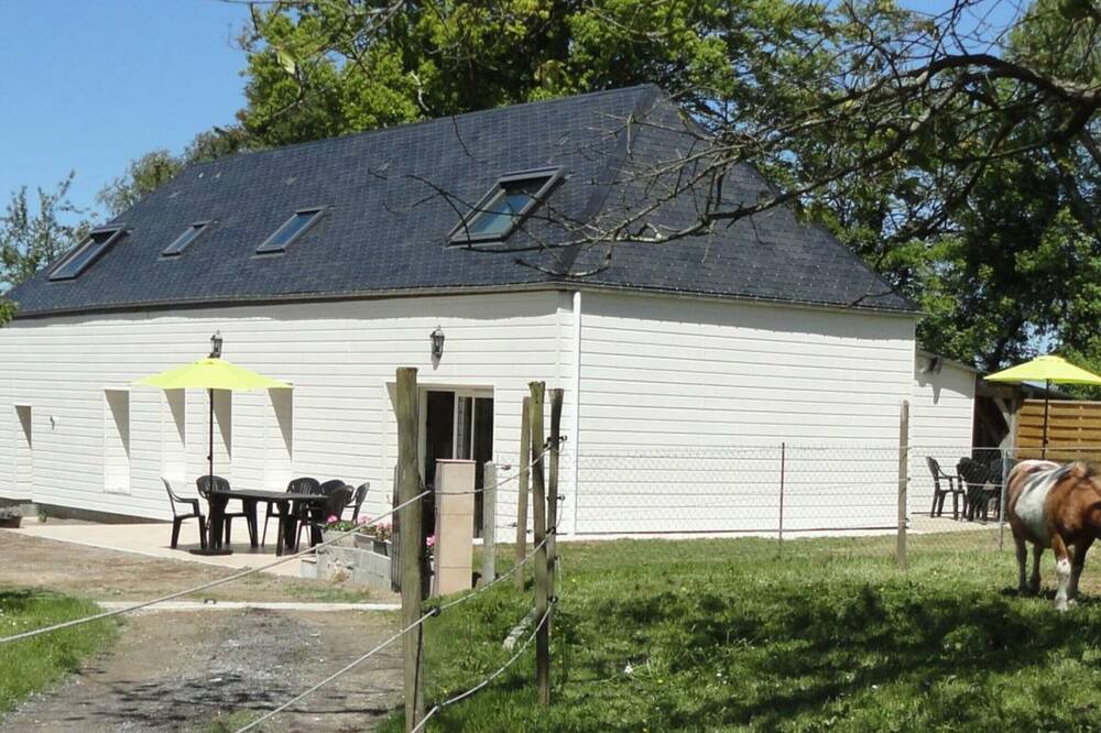 Photo of Others in Vattetot-sur-Mer