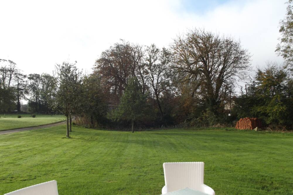 Photo of Outdoor in Canouville