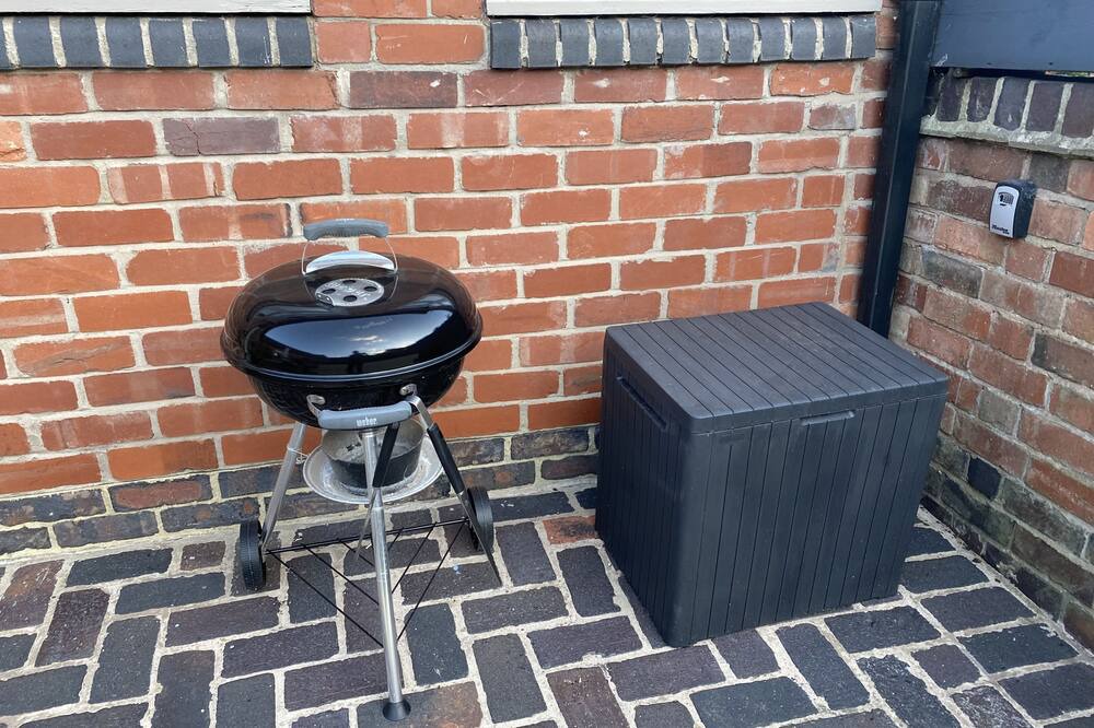 Photo of Others in Isley Walton