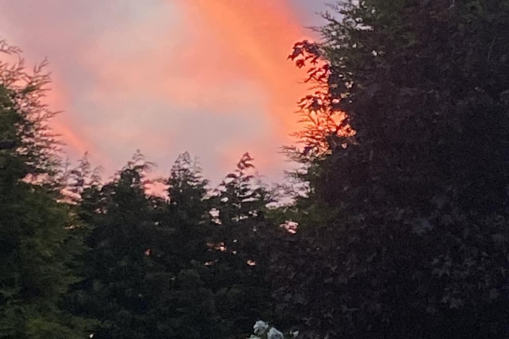 Photo of Others in Isley Walton