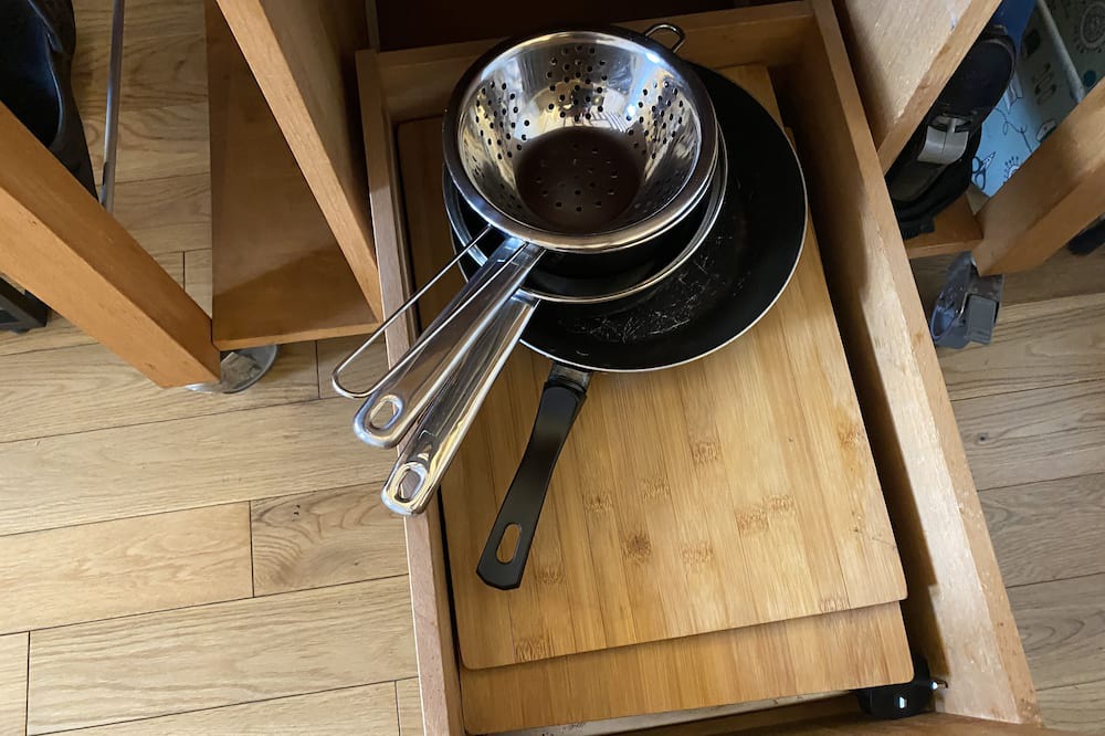 Photo of Others in Isley Walton