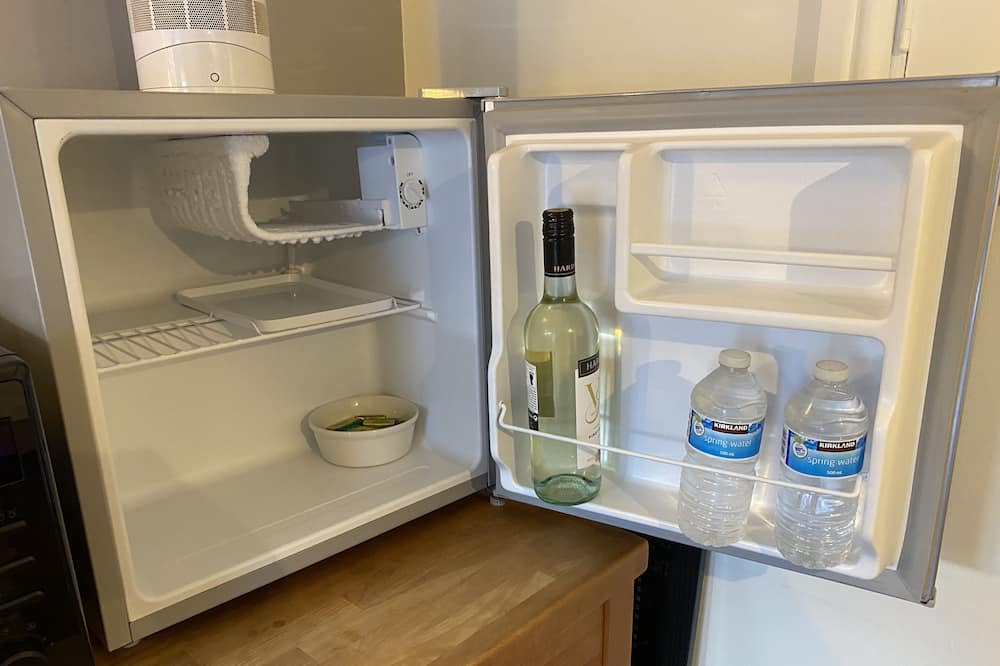 Photo of Kitchen in Isley Walton