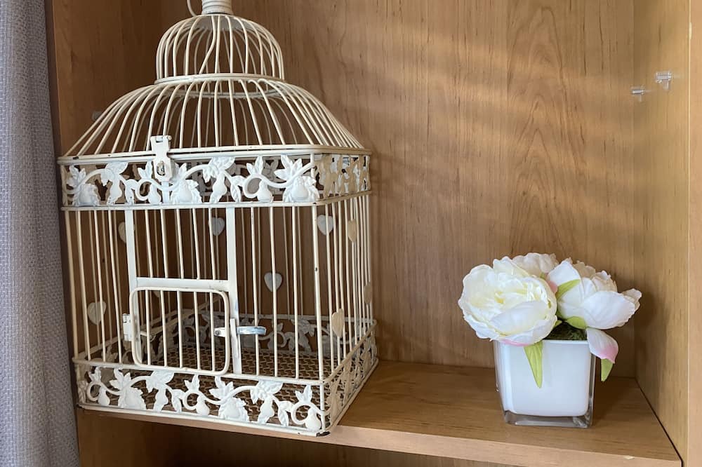 Photo of Others in Isley Walton