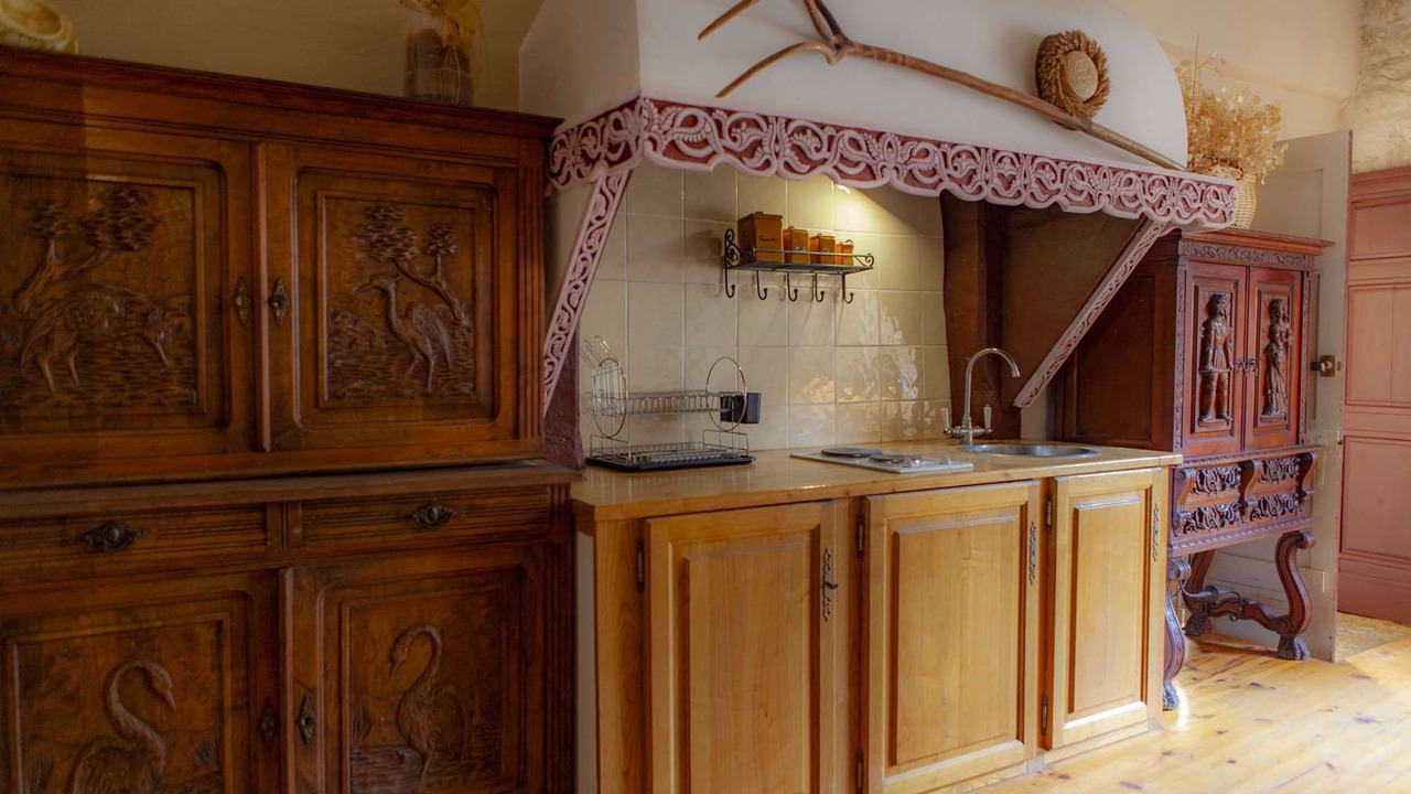 Photo of Others in Murviel-les-Beziers