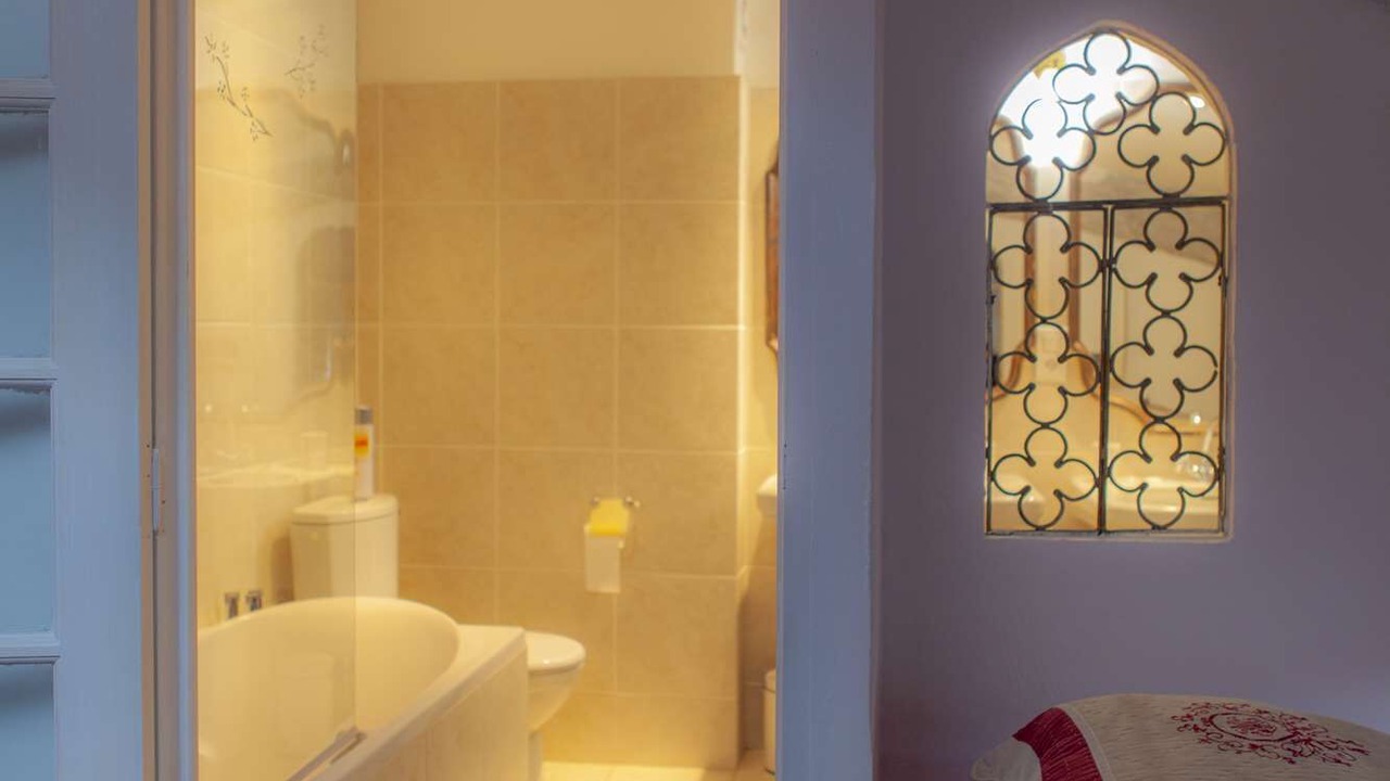 Photo of Bedroom in Murviel-les-Beziers