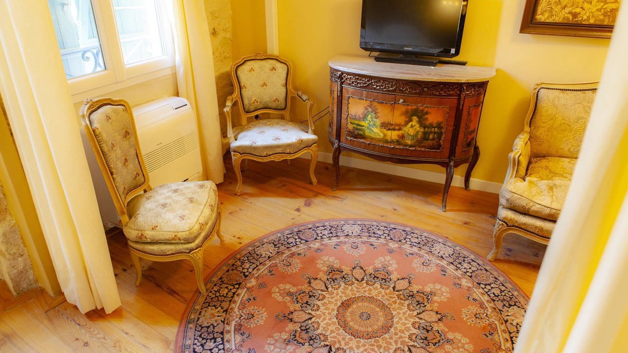 Photo of Outdoor in Murviel-les-Beziers