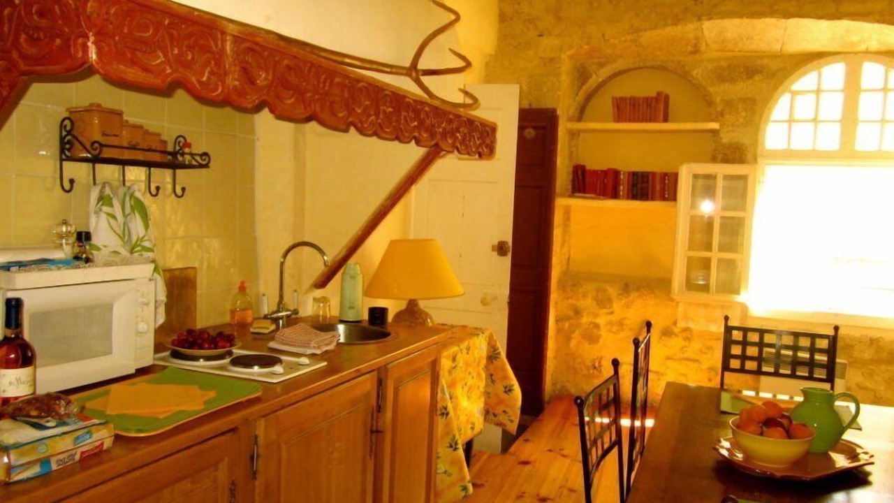 Photo of Others in Murviel-les-Beziers