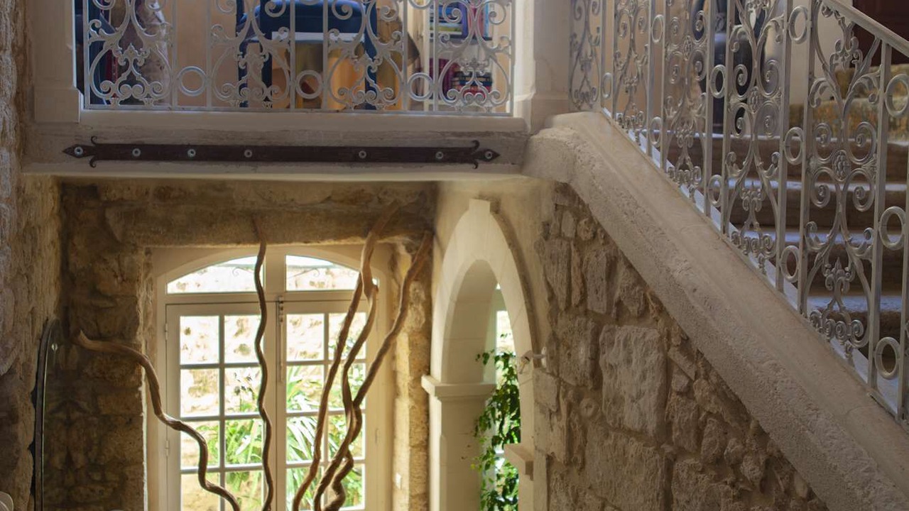 Photo of Others in Murviel-les-Beziers