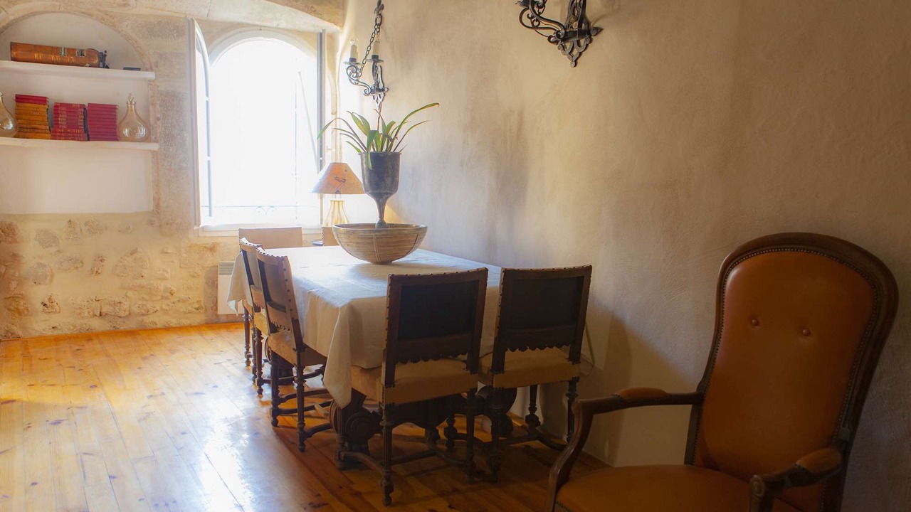 Photo of Others in Murviel-les-Beziers