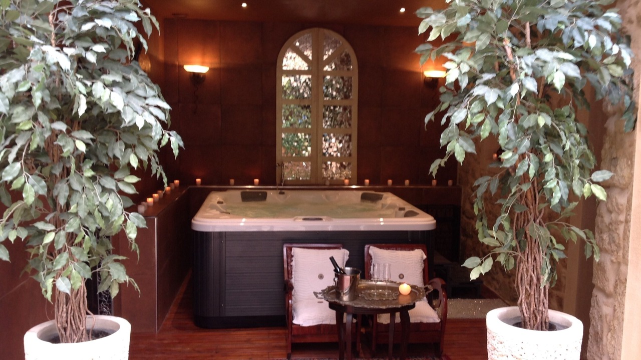 Photo of Others in Murviel-les-Beziers