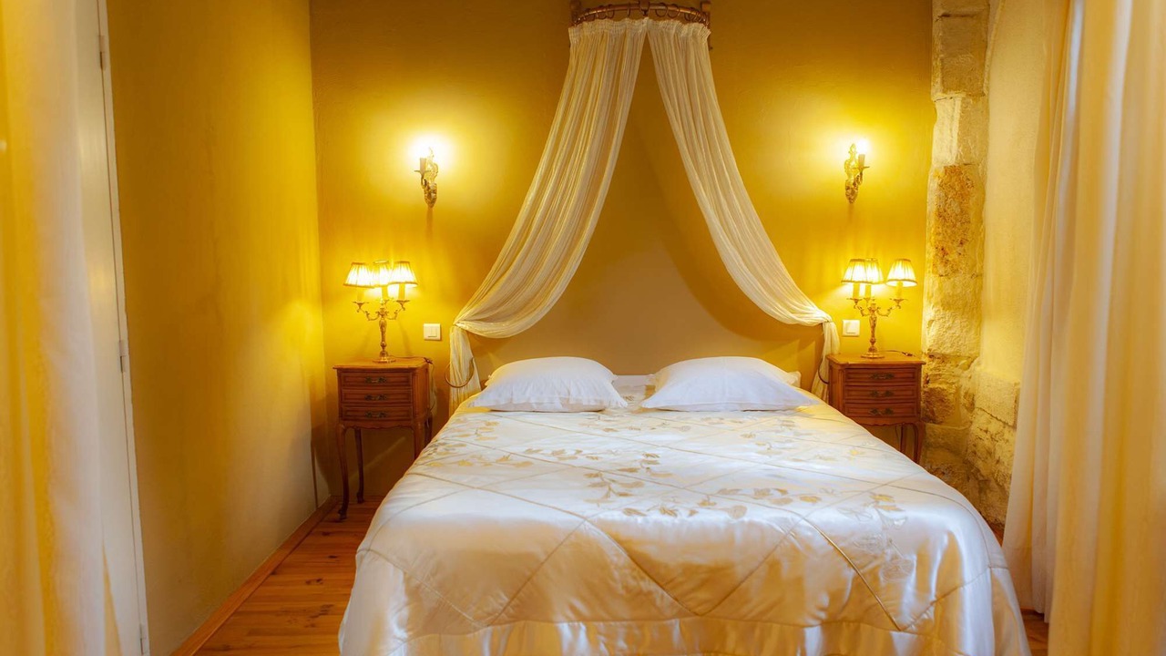 Photo of Outdoor in Murviel-les-Beziers