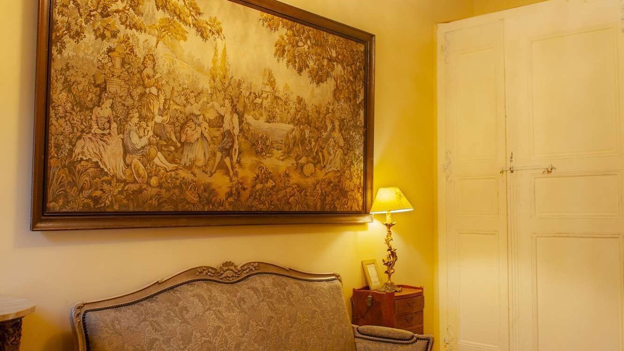 Photo of Outdoor in Murviel-les-Beziers