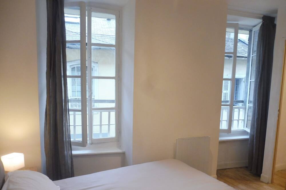 Photo of Others in Luz-Saint-Sauveur