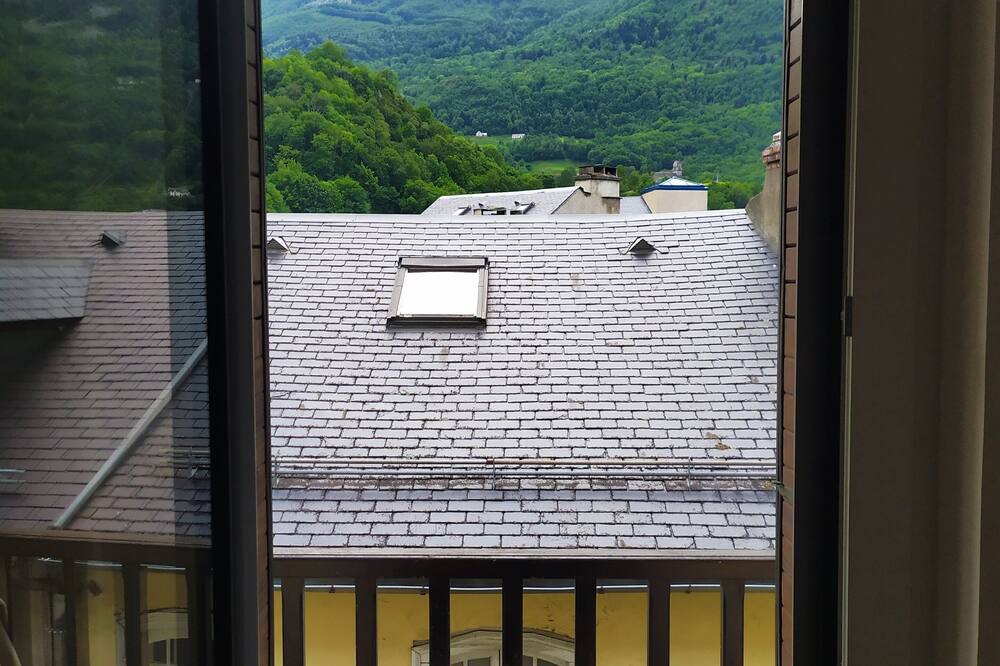 Photo of Others in Luz-Saint-Sauveur
