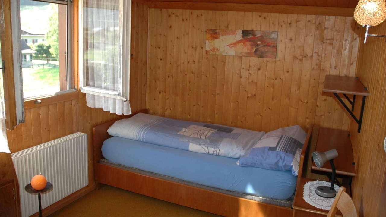 Photo of Others in Frutigen