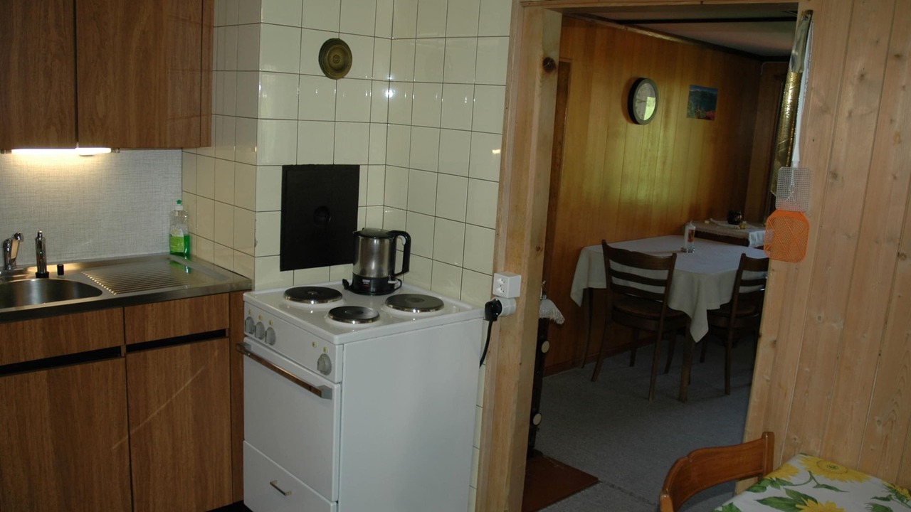 Photo of Others in Frutigen