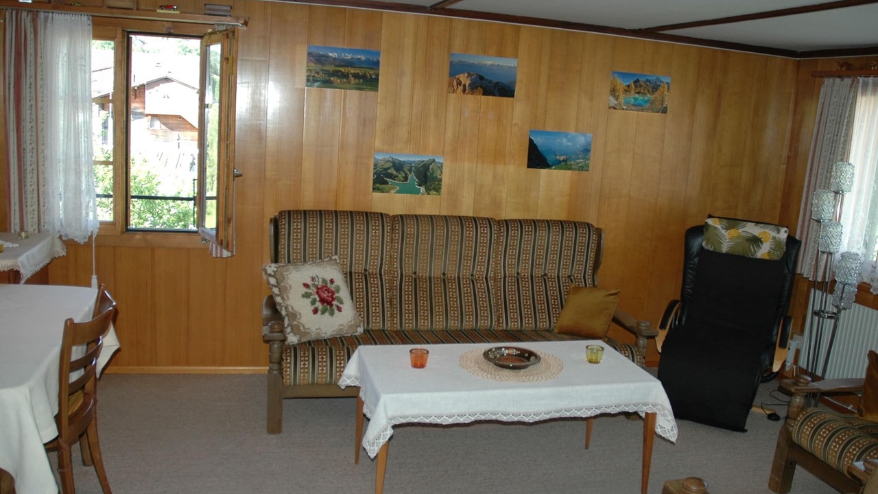 Photo of Others in Frutigen