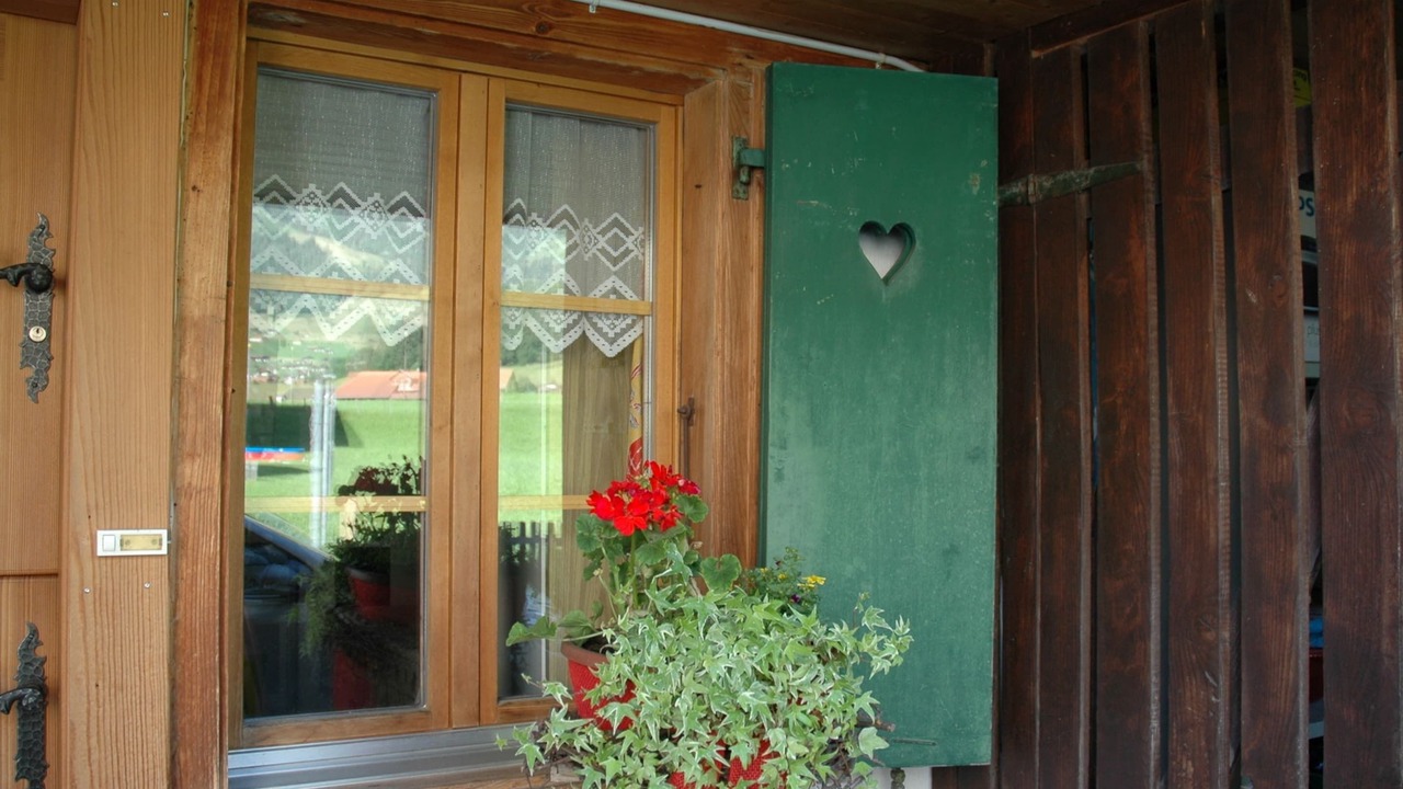 Photo of Others in Frutigen