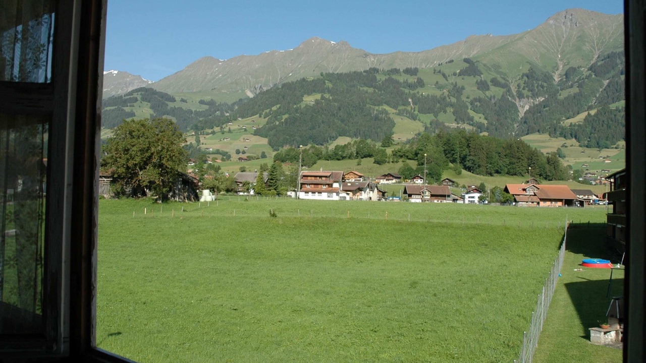 Photo of Others in Frutigen