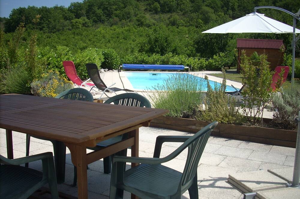 Photo of Outdoor in Anthe