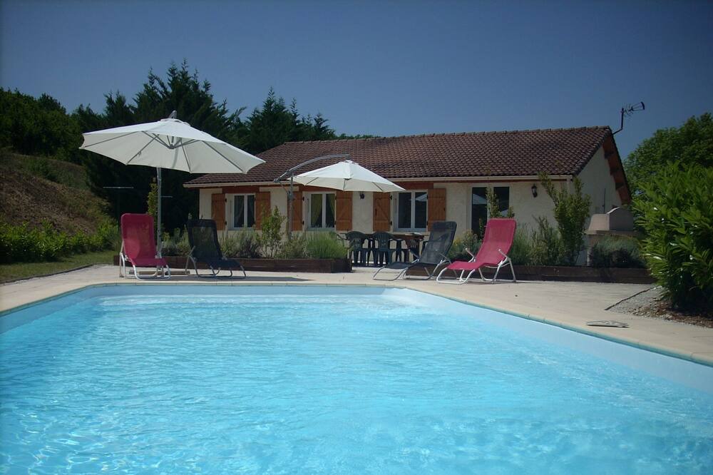 Photo of Outdoor in Anthe