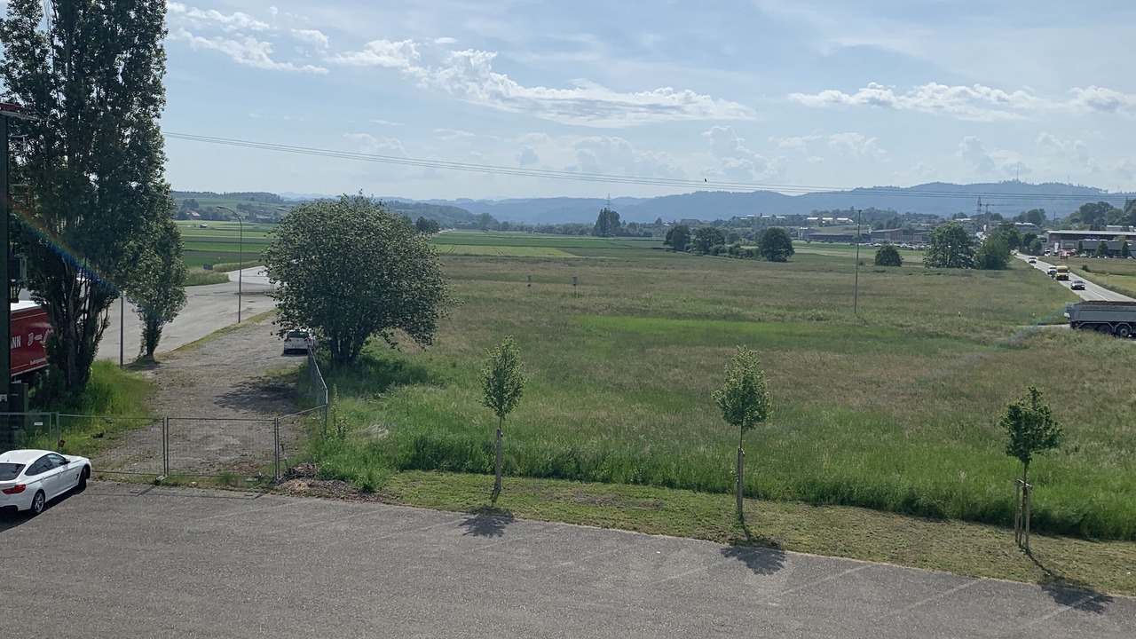 Photo of Others in Rapperswil