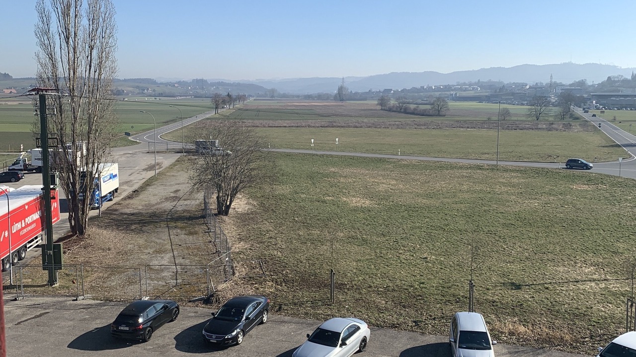 Photo of Others in Rapperswil
