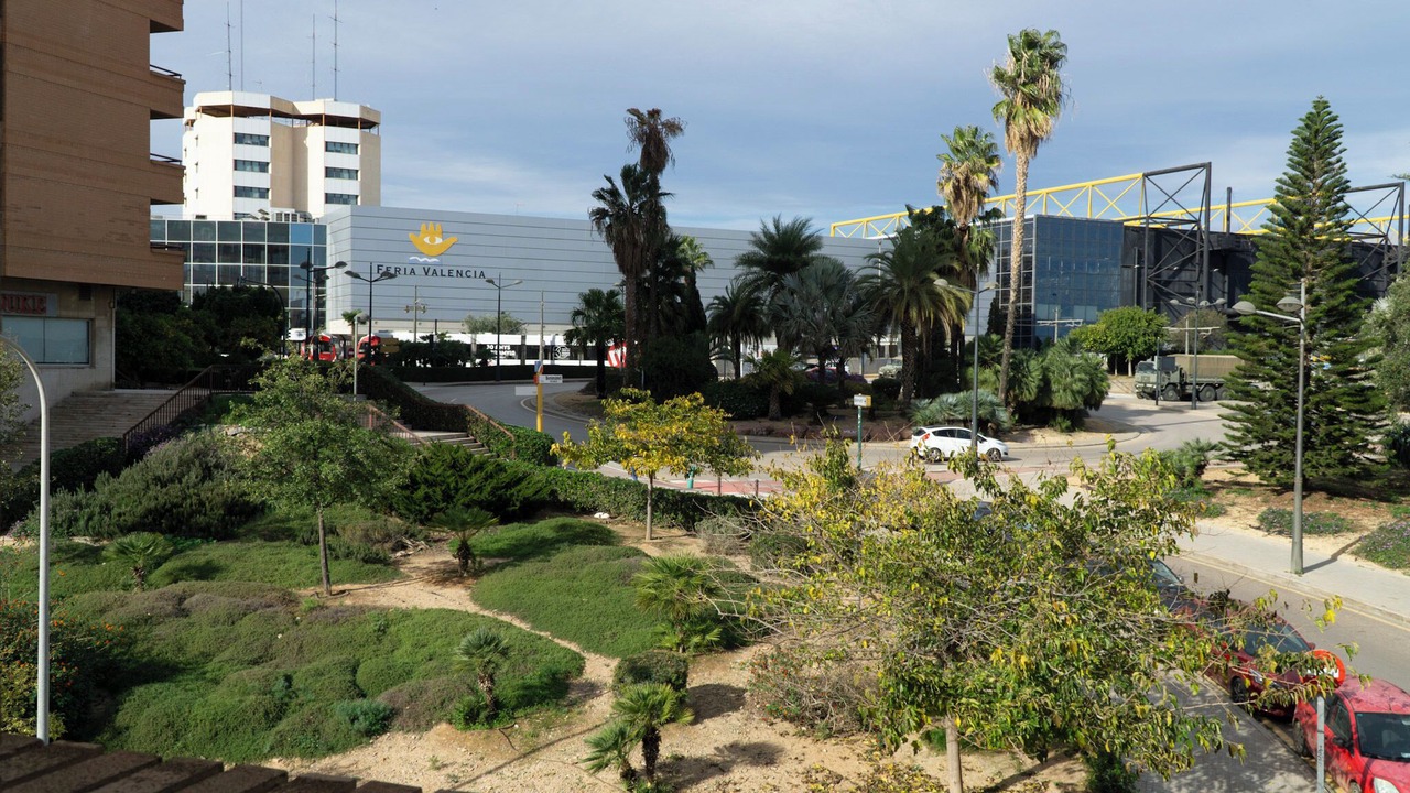 Photo of Others in Benimamet