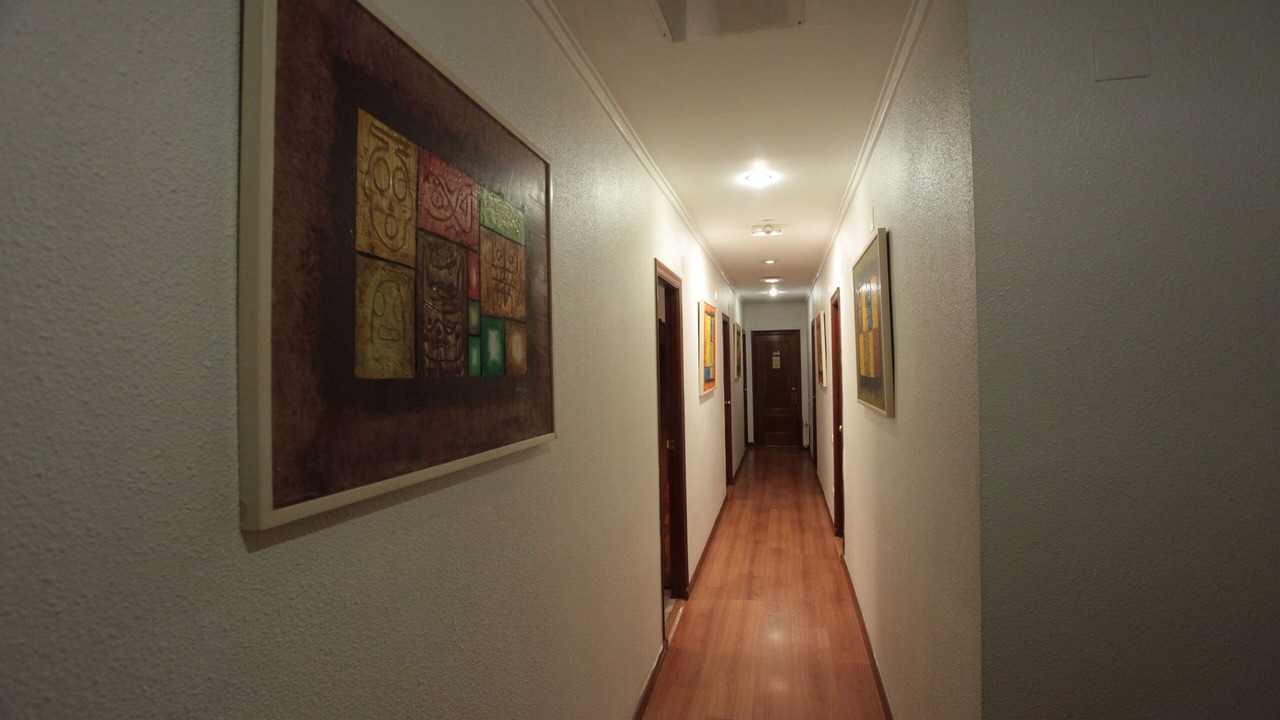 Photo of Others in Benimamet