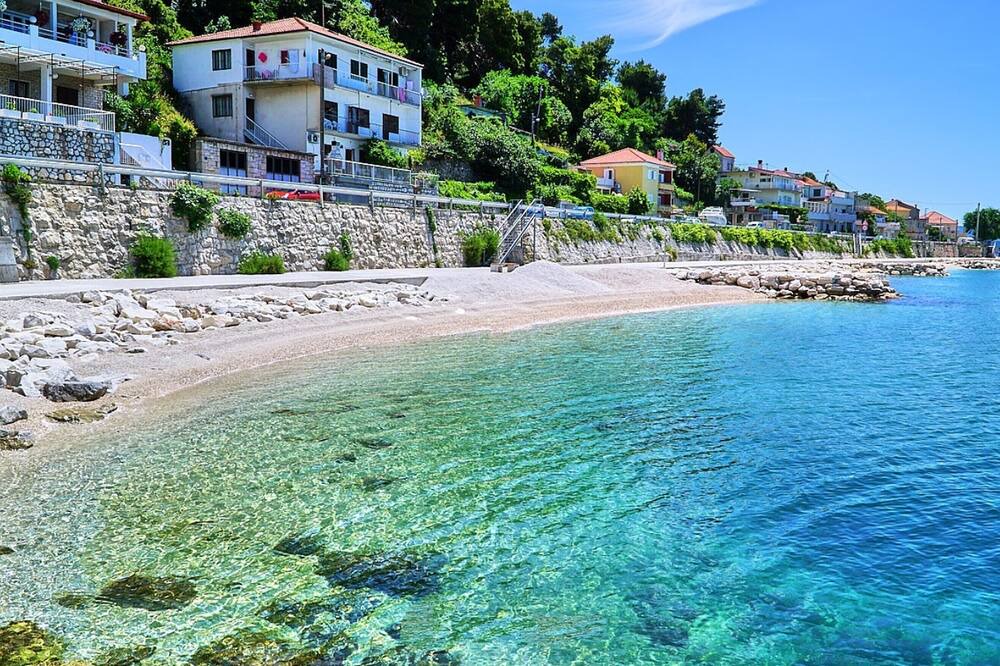 Photo of Others in Central Dalmatia