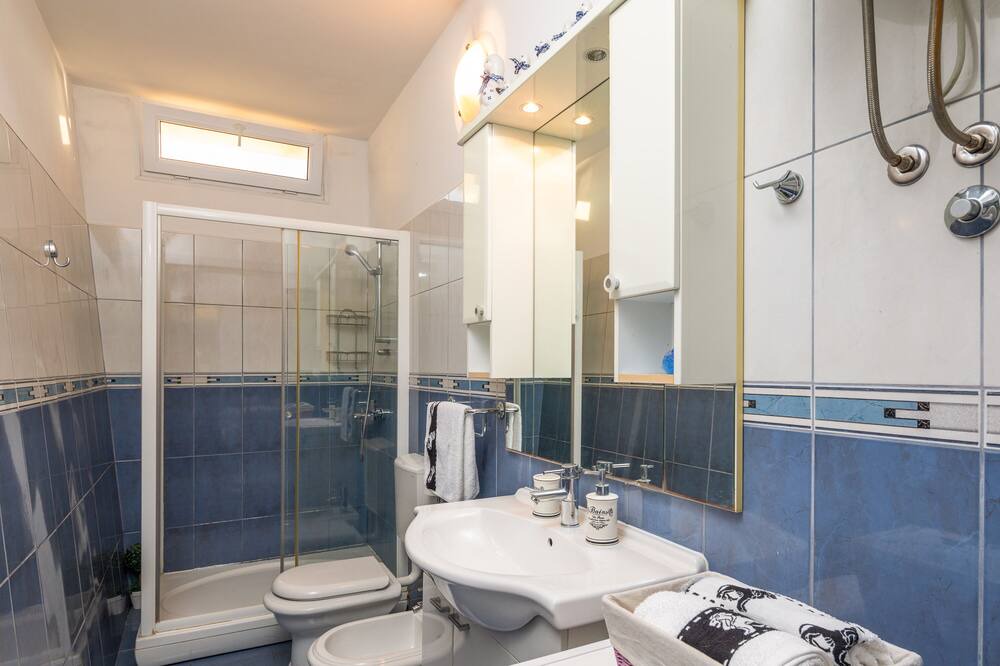 Photo of Bathroom in Central Dalmatia